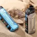 Geekvape Aegis Boost Pro B100 V2