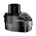 Geekvape Aegis Boost Pro B100 V2 Kartuş