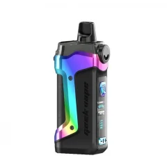 Geekvape Aegis Boost Pro Pod Mod