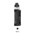 Geekvape Aegis Eteno E100 Pod Kit