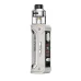 Geekvape Aegis Eteno E100 Pod Kit