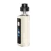 Geekvape Aegis Force 80w Pod Kit