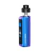 Geekvape Aegis Force 80w Pod Kit