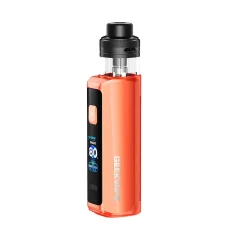 Geekvape Aegis Force 80w Pod Kit