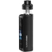Geekvape Aegis Force 80w Pod Kit