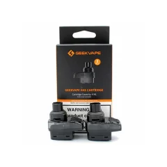Geekvape Aegis Hero 2 Kartuş