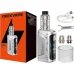 Geekvape Aegis Legend 5 Kit 200w