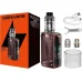 Geekvape Aegis Legend 5 Kit 200w