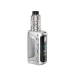 Geekvape Aegis Legend 5 Kit 200w