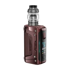 Geekvape Aegis Legend 5 Kit 200w
