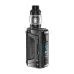 Geekvape Aegis Legend 5 Kit 200w