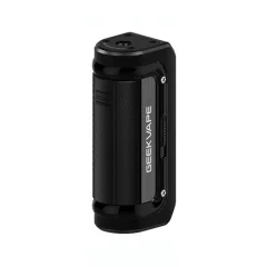 Geekvape Aegis Mini 2 M100 Mod