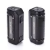 Geekvape Aegis Mini 2 M100 Mod