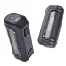 Geekvape Aegis Mini 2 M100 Mod