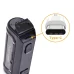 Geekvape Aegis Mini 2 M100 Mod