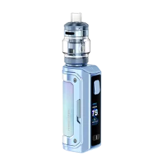 Geekvape Aegis Mini 5 Kit