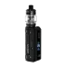 Geekvape Aegis Mini 5 Kit