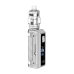 Geekvape Aegis Mini 5 Kit