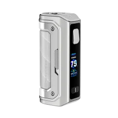 Geekvape Aegis Mini 5 Mod