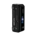 Geekvape Aegis Mini 5 Mod