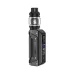 Geekvape Aegis Solo 3 Kit 3000mAh