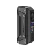 Geekvape Aegis Solo 3 Mod 3000mAh