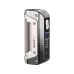 Geekvape Aegis Solo 3 Mod 3000mAh