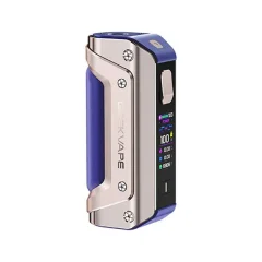 Geekvape Aegis Solo 3 Mod 3000mAh