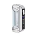 Geekvape Aegis Solo 3 Mod 3000mAh