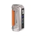 Geekvape Aegis Solo 3 Mod 3000mAh