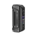 Geekvape Aegis Solo 3 Mod