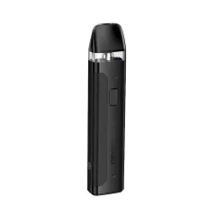 Geekvape AQ ​​Pod 20w