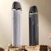 Geekvape AQ ​​Pod 20w