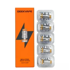 Geekvape B coil