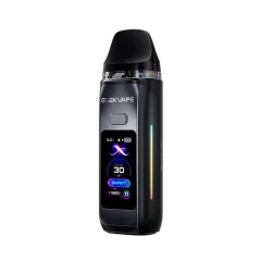 Geekvape Digi Max Pod