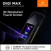 Geekvape Digi Max Pod