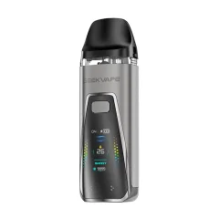 Geekvape Digi Pro Pod