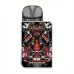 Geekvape Digiflavor U Pod