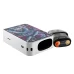 Geekvape Digiflavor U Pod