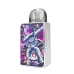 Geekvape Digiflavor U Pod