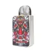 Geekvape Digiflavor U Pod