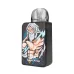 Geekvape Digiflavor U Pod