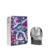 Geekvape Digiflavor U Pod