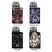 Geekvape Digiflavor U Pod
