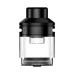 Geekvape Eteno E100 Kartuş