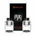 Geekvape Eteno E100 Kartuş