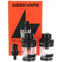 Geekvape Force Pod Kartuş