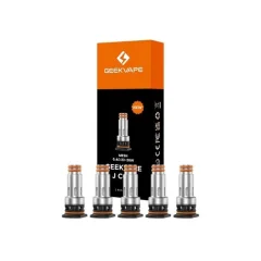 Geekvape J Coil