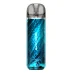 Geekvape Obelisk U Pod