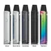 Geekvape ONE Pod